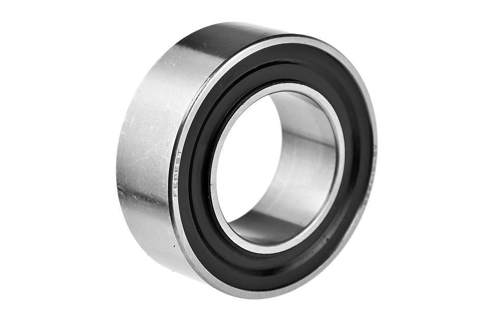 Nissan X-Trail 2007-2013 Front Driveshaft Intermediate Support Bearing