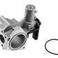VW Touareg 2003 - 2010 2.5 R5 TDI EGR Valve