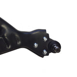 For Mercedes Vito (W639) 2010-2014 Lower Front Right Wishbone Suspension Arm
