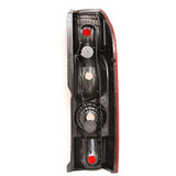FIAT DUCATO MK4 2006-2011 REAR TAIL LIGHTS 1 PAIR O/S & N/S