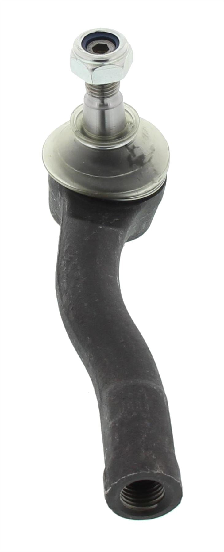 Daewoo Lacetti KLAN 2004-2005 Front Left Outer Tie Track Rod End