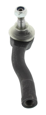 Daewoo Lacetti KLAN 2004-2005 Front Left Outer Tie Track Rod End