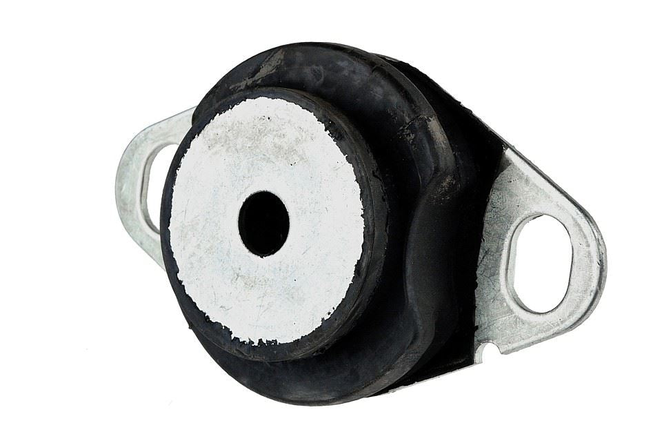 Renault 19 1.2 1.4 1.7 1.8 1.9 D DT TD 1988-1996 Left Rear Engine Mount