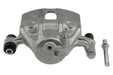 Hyundai Accent 1999-2005 Front Right Brake Caliper 241/256mm Discs