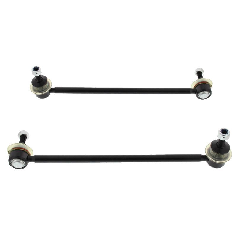 BMW 5 Series E60, E61 2003-2010 Front Anti Roll Bar Drop Links Pair