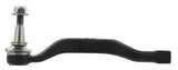 Renault Latitude L70 2010-2018 Front Left Outer Tie Track Rod End