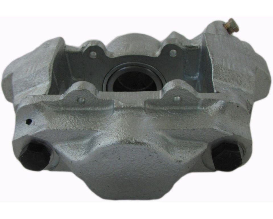 Land Rover Defender 90 (L316) 1990-2016 Rear Right Brake Caliper