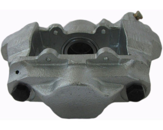 Land Rover Defender 90 (L316) 1990-2016 Rear Right Brake Caliper