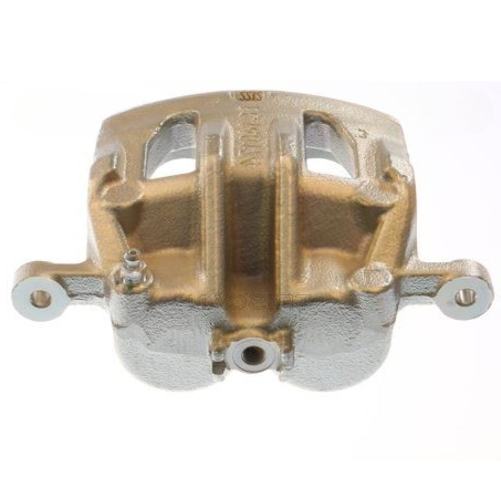 Kia Sorento 2009-2015 Front Right Brake Caliper 321mm Discs