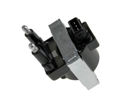 Renault 21 1989-1993 2.0 Turbo 4x4 / 2.0 Turbo Ignition Coil