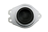 Renault Clio 3.0 V6 Sport 2002-2005 Right Engine Mount