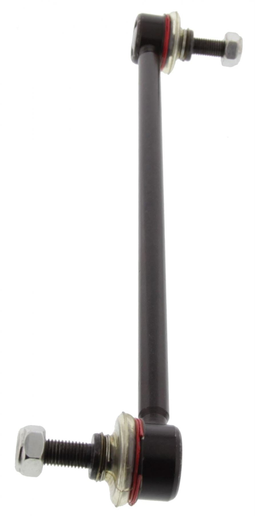 Opel Vauxhall Combo X12 2011-2018 Front Anti Roll Bar Drop Link