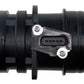 Audi A5 2007-2017 1.8 TFSI Air Flow Meter MAF Sensor