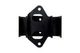 Mitsubishi L200 2.0 2.4 2.5 2.8 3.0 D TD 4WD 1996-2007 Rear Differential Mount
