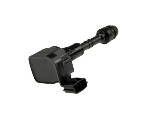 Nissan Murano I 2003-2008 3.5 4x4 Ignition Coil