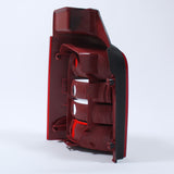 VW TRANSPORTER T5 2010-2015 SINGLE DOOR REAR TAIL LIGHTS 1 PAIR O/S & N/S