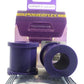 For Porsche 924 and S all years PowerFlex Front Anti Roll Bar Bush
