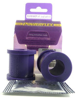 For Porsche 924 and S all years PowerFlex Front Anti Roll Bar Bush