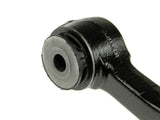 For Mazda 6 2007-2012 Front Right Lower Wishbone Suspension Arm
