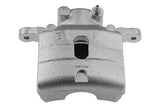 Kia Soul 2014-2018 Front Right Brake Caliper 300/320mm Discs