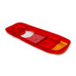 Peugeot Boxer 2012-2023 Rear Tail Light Lamp Lens Right or Left
