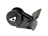 Jeep Grand Cherokee 4.0 Laredo 1996-1998 Left Engine Mount