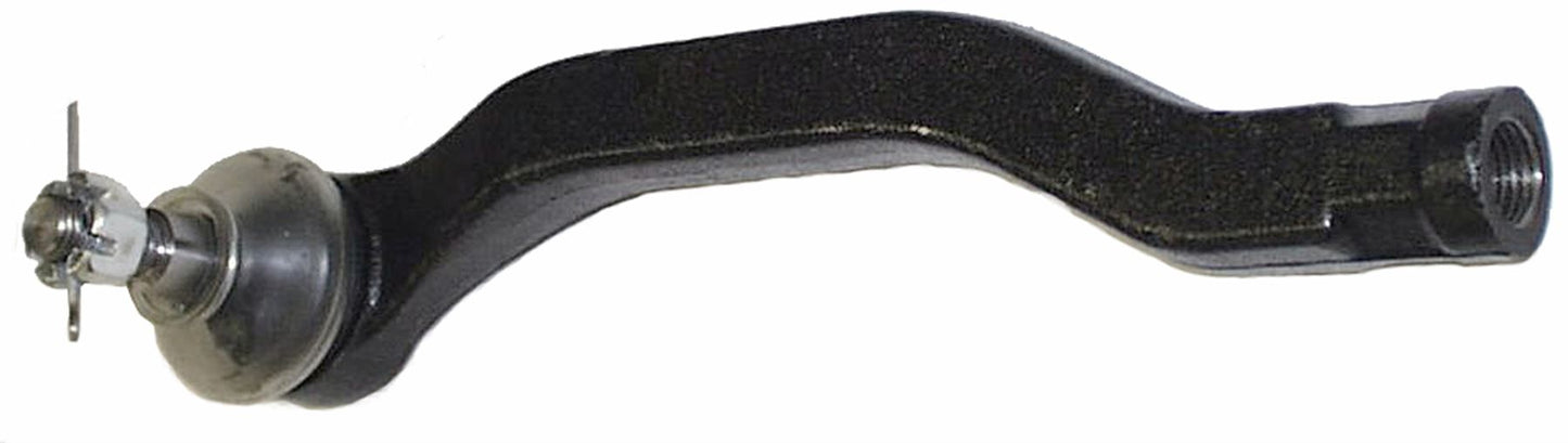 Honda Shuttle RA 1994-2004 Front Outer Tie Track Rod Ends