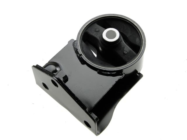 Toyota Carina 2.0, 2.0 GLI, 2.0i 1992-1997 Front Engine Mount