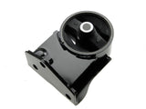 Toyota Carina 2.0, 2.0 GLI, 2.0i 1992-1997 Front Engine Mount