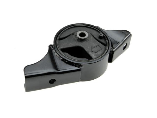 Nissan Almera Tino 1.8 2002-2006 Rear Engine Mount