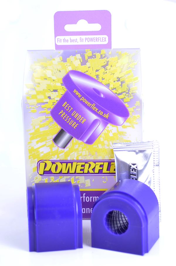 For VW Vento 2005-2010 PowerFlex Front Anti Roll Bar Bush