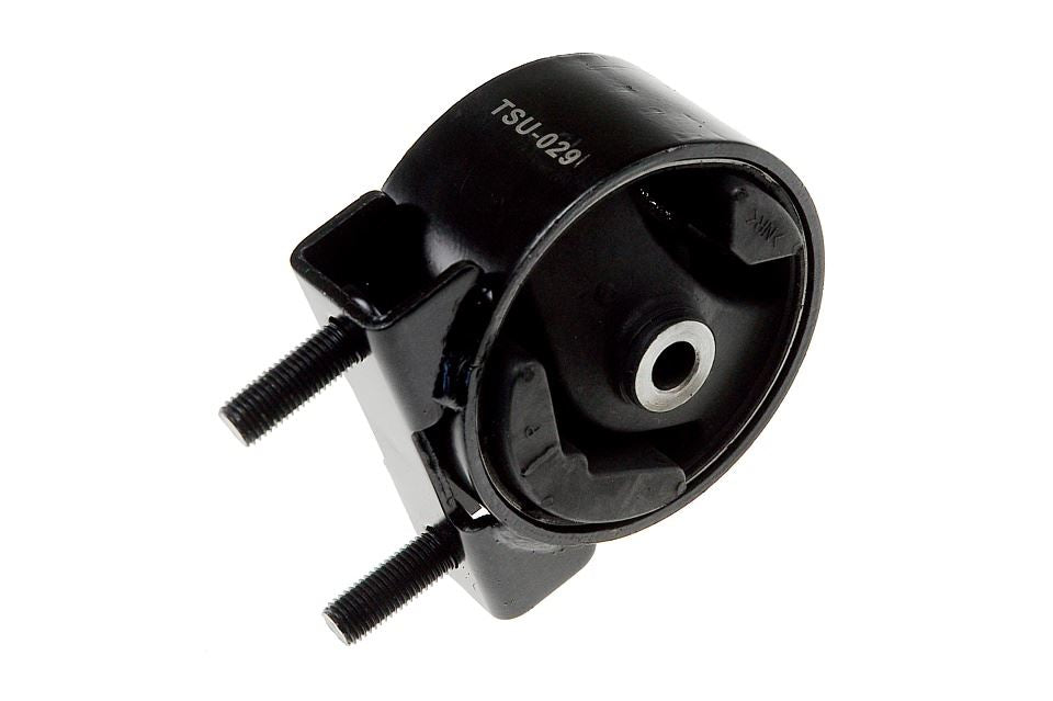 Suzuki Liana 1.3, 1.5, 1.6, 1.6 4WD, 1.6i 2001-2007 Front Engine Mount