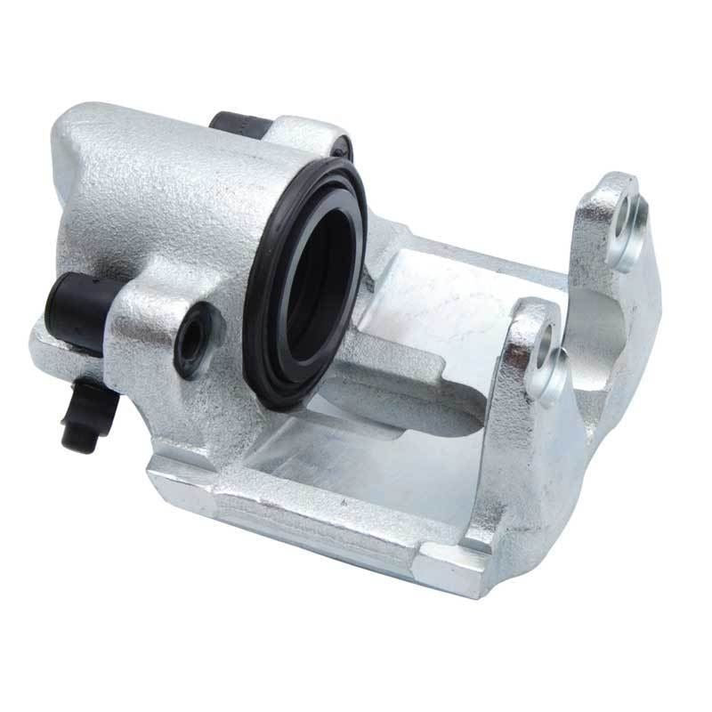 BMW 5 Series E39 Saloon and Touring 1996-2004 Front Right Drivers O/S Brake Caliper