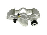 Mercedes V-Class 1996-2003 Rear Right Brake Caliper