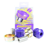 Nissan Juke (2011-2018) PowerFlex Front Wishbone Rear Bush