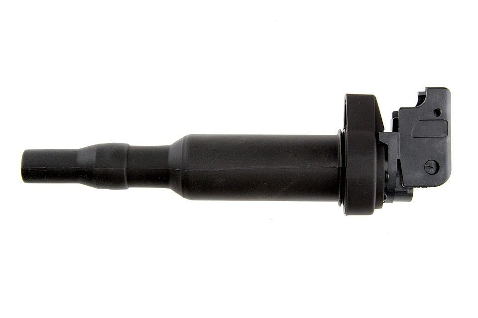 BMW 1 Series 2007-2013 118i / 120i / 116i / 118d Ignition Coil