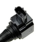 Nissan NV200 2010-2018 1.6 16V Ignition Coil