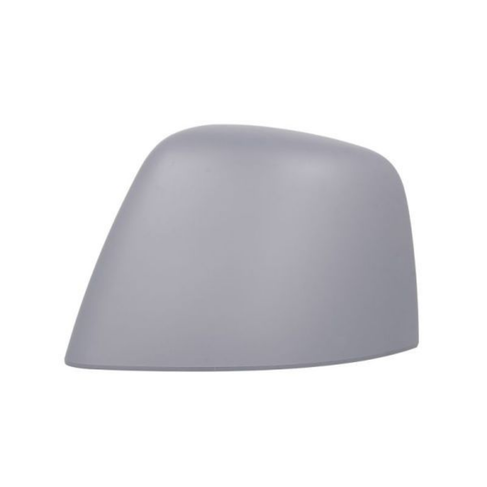 Ford Transit/Tourneo Connect 2013-2019 Wing Mirror Cover Primed Left Side