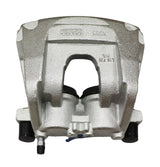 Ford Galaxy 2015-2023 Front Left Brake Caliper 316mm Discs