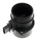Audi A5 2008-2017 2.0 TDI Air Flow Meter MAF Sensor