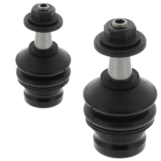 Audi A4 B8 2007-2016 Front Lower Ball Joints Pair