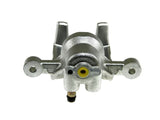 Hyundai ix35 2010-2015 Rear Left Brake Caliper