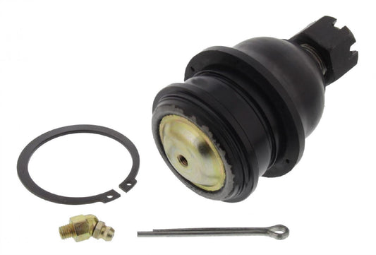 Nissan Pickup D21 D22 1985-2005 Front Lower Left or Right Ball Joint