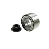 Ford Transit Courier 2014-2017 Front Hub Wheel Bearing Kit Pair x 2