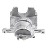 Mercedes B-Class W247 2018-2025 Front Left Brake Caliper 295mm Disc