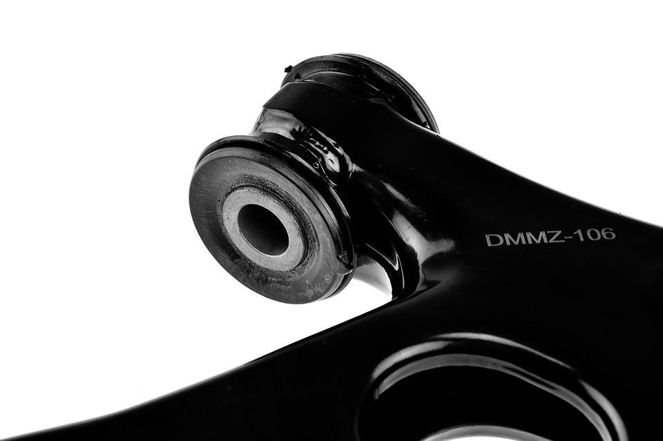 For Mazda CX5 2011-2017 Front Right Lower Wishbone Suspension Arm