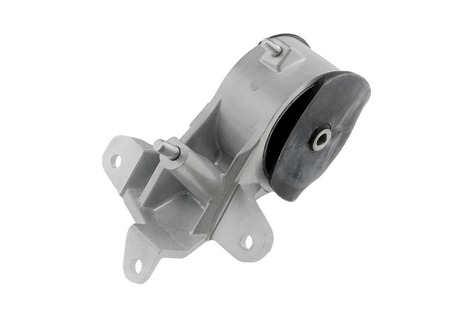 Daihatsu YRV 1.0, 1.3, 1.3 4WD, 1.3 GTTi 2001-2018 Rear Engine Mount