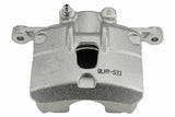 Hyundai i10 2013-2022 Front Right Brake Caliper 241/252mm Discs