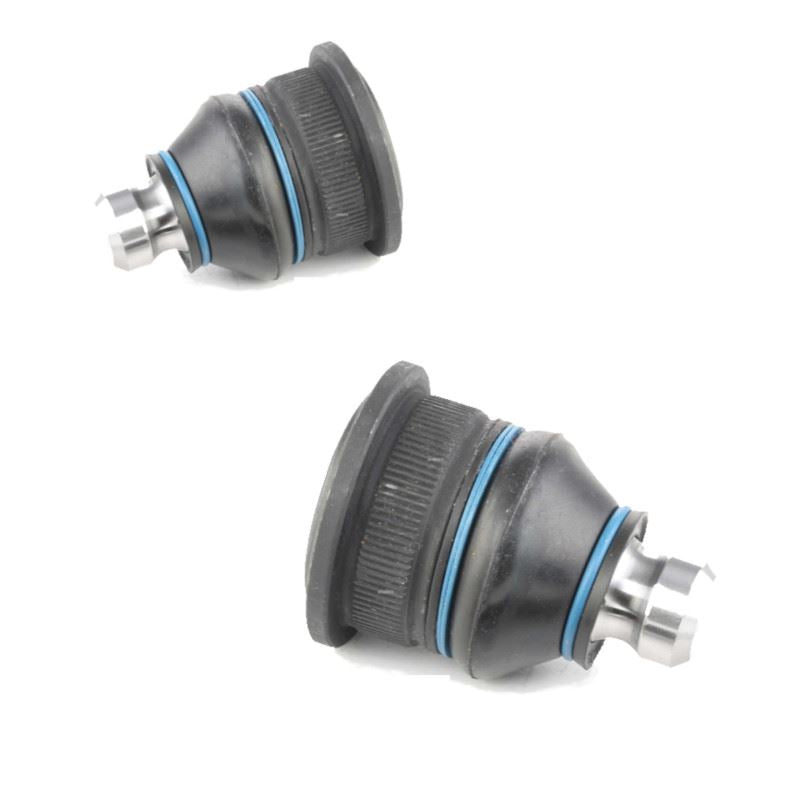 Renault Megane MK II 2002-2008 Front Lower Ball Joints Pair