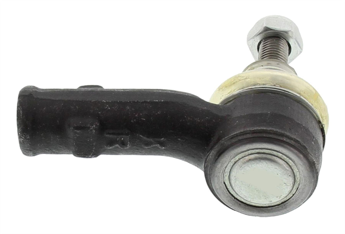 Ford Puma EC 1997-2002 Front Right Outer Tie Track Rod End